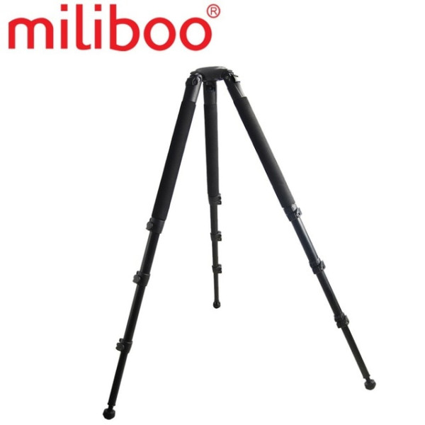 Штатив Miliboo MTT702B